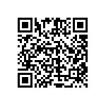 173D474X0050VWE3 QRCode