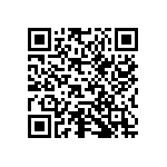 173D474X5035UE3 QRCode