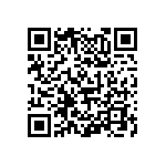 173D474X5050VE3 QRCode