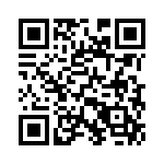 173D474X9035U QRCode