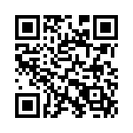 173D474X9035UW QRCode