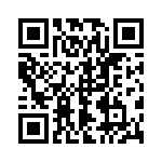 173D475X0015VW QRCode