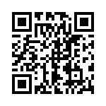 173D475X5020VW QRCode