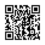 173D475X5035W QRCode