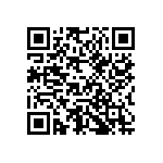 173D475X9006UE3 QRCode