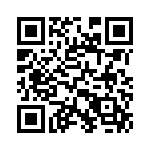 173D475X9015VW QRCode