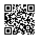 173D475X9020VW QRCode