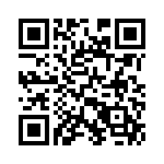 173D475X9025WW QRCode