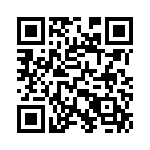 173D475X9035WW QRCode