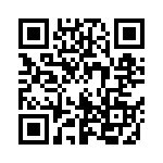 173D475X9050XW QRCode