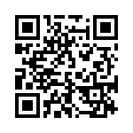 173D476X0010XW QRCode