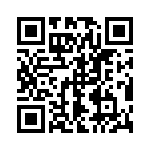 173D476X0020Y QRCode