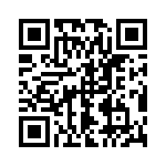 173D476X9004W QRCode