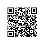 173D476X9006XE3 QRCode