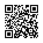 173D476X9010X QRCode