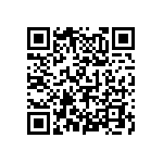 173D476X9015YE3 QRCode