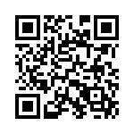 173D476X9015YW QRCode