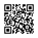 173D476X9020Y QRCode