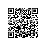 173D476X9020YE3 QRCode