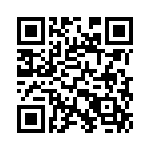 173D476X9025Y QRCode