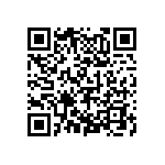 173D476X9035YE3 QRCode