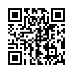 173D565X0025W QRCode