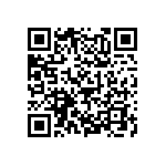 173D565X0025WE3 QRCode