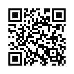 173D565X9004UW QRCode