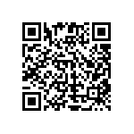 173D565X9010VWE3 QRCode