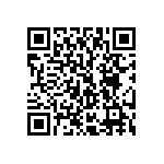 173D565X9025WWE3 QRCode