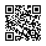 173D565X9035XW QRCode