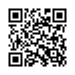 173D566X9006X QRCode