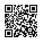 173D566X9006XW QRCode