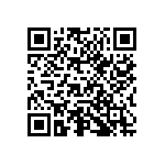 173D684X9025UE3 QRCode