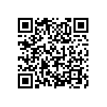 173D684X9035VE3 QRCode