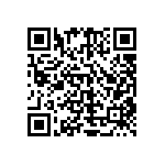 173D685X0010VWE3 QRCode