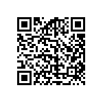 173D685X0015VE3 QRCode