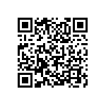 173D685X9006VE3 QRCode