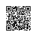 173D685X9025WE3 QRCode