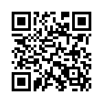 173D686X0006XW QRCode