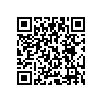 173D686X0006XWE3 QRCode