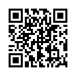 173D686X0015Y QRCode