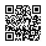 173D686X9004X QRCode