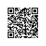 173D686X9010YE3 QRCode