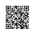 173D686X9015YE3 QRCode