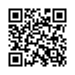 173D686X9015YW QRCode