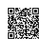 173D825X9015WE3 QRCode