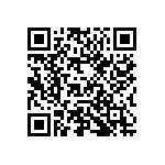 173D825X9025WE3 QRCode