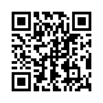 173D826X9015Y QRCode