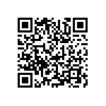 174-050-212R141 QRCode